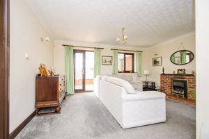 Photo 12- click for photo gallery